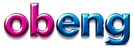 obeng