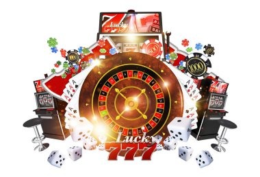 obeng mobile app interface showing live casino and sportsbook sections