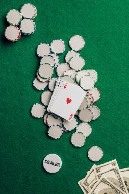 obeng app showing live blackjack and roulette tables