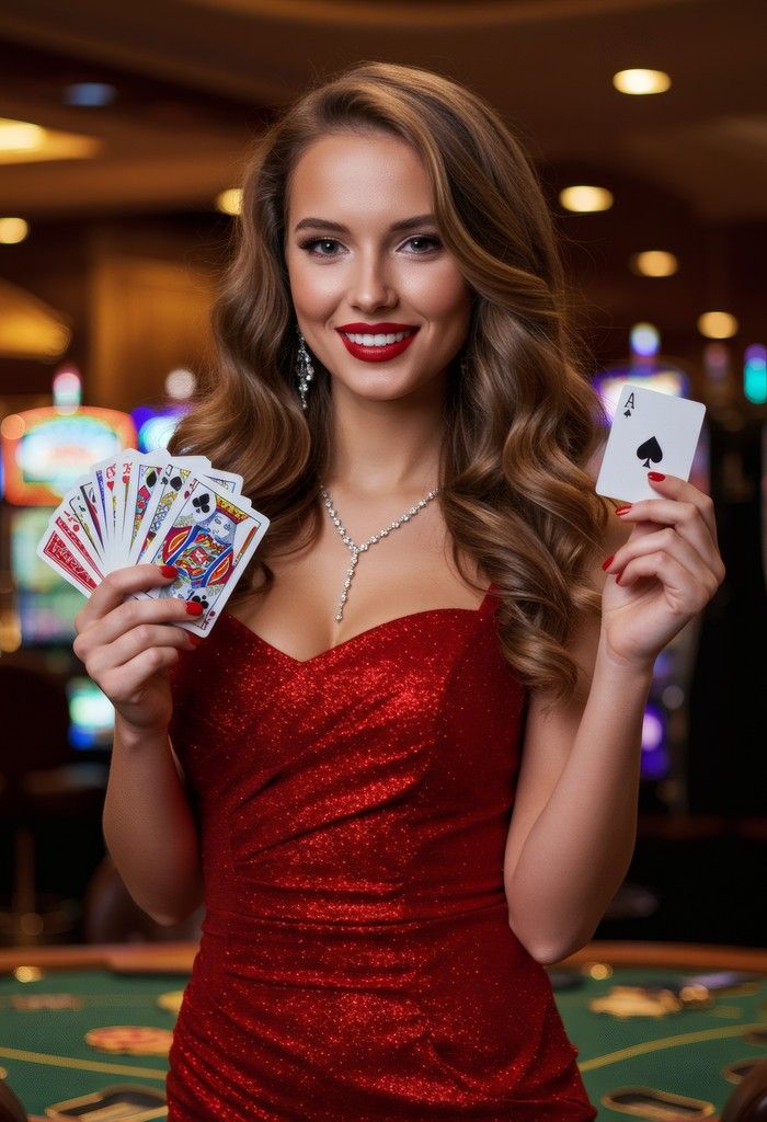 obeng Live Draw result announcement and payout confirmation screen