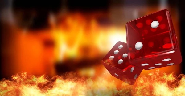 Live dealer at Speed Blackjack table on obeng mobile app